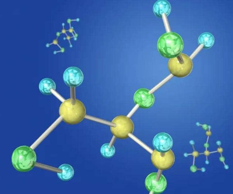 優(yōu)質(zhì)產(chǎn)品|白介素系列