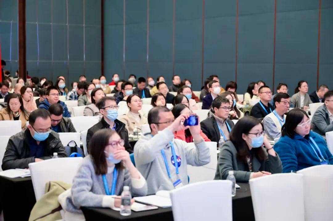 精彩全景▏普健生物一站式蛋白抗體開發(fā)服務(wù)助力中國(guó)抗體藥起航