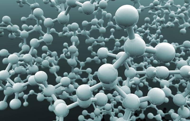 重組蛋白表達(dá)時(shí)細(xì)胞轉(zhuǎn)染中的一些注意事項(xiàng)