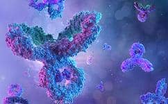 桿狀病毒昆蟲細胞表達系統(tǒng)表達重組蛋白的優(yōu)劣勢