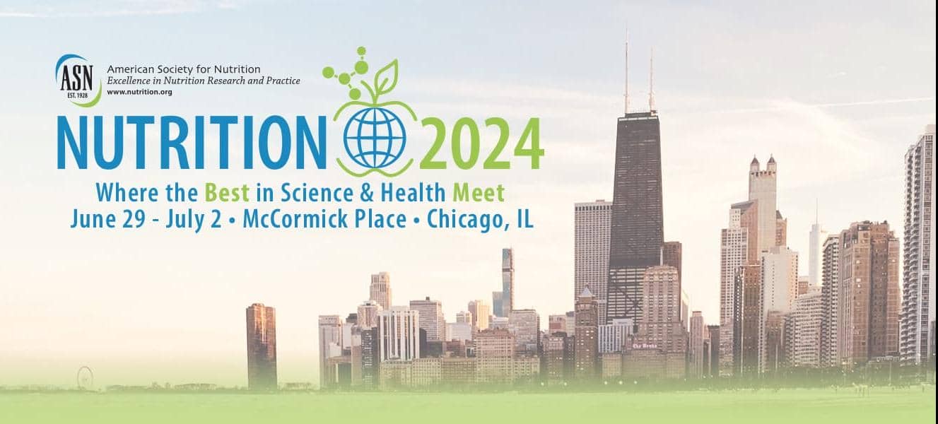 科學家發(fā)現(xiàn)這種常見食物可以增強身體免疫力