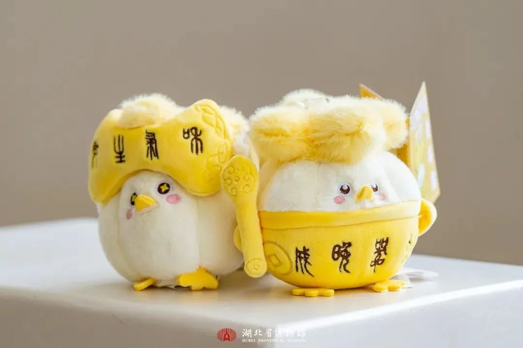 普健生物秋季開學(xué)季，滿贈豪禮！前10名下單送新版蒜鳥！